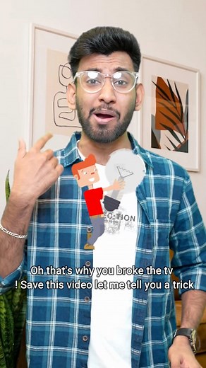 52K views · 402 reactions | Block Ads On Android TV  #hack #gadgets #kerala #india | Abhijith V Nair | Facebook