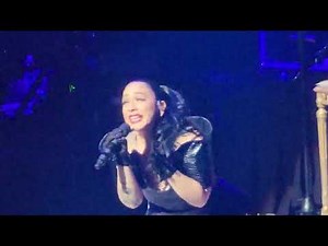 Carla Morrison | Disfruto - Austin City Limits LIVE - May 17 2022 - El Renacimiento Tour
