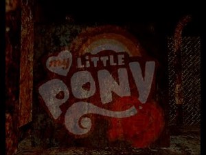 A World You Should Not Know