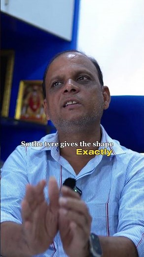 Are radial tires suitable for heavy loads on cars?