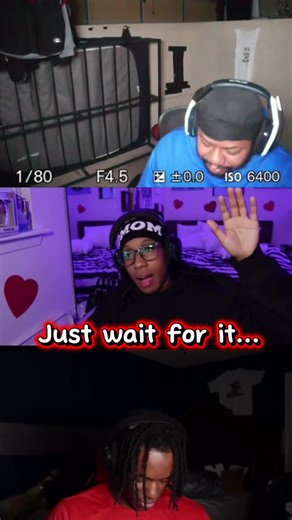 Big Shirley | We’re doomed chat 😐… #67 #viral #funny #reel #explore | Instagram