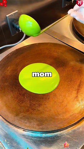 The Lost Water Bottle: A Disney Memory