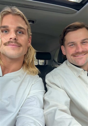 Tinder ‘Straya on TikTok