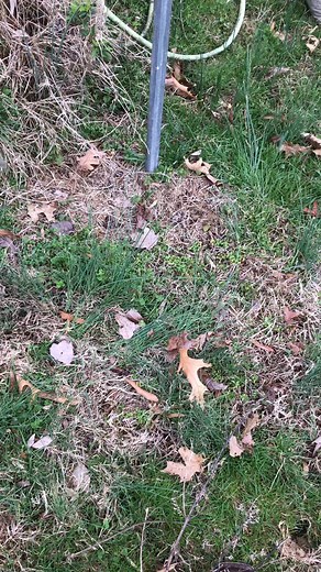 Have a mystery leak? It’s possible that it’s coming from the farm hydrant! Installed new hydrant and no more mystery leaks! Fox Plumbing has solutions for your needs! (931)292-0248 | Fox Plumbing & More