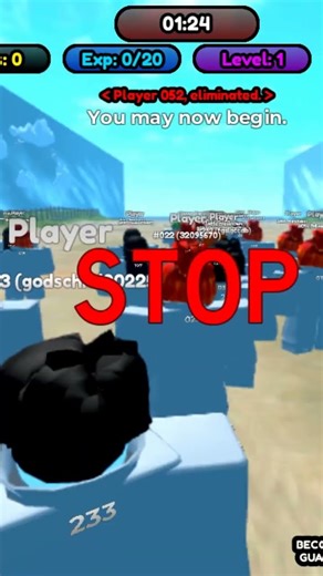 support every one creater