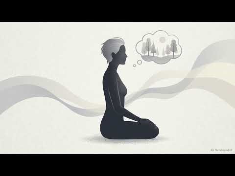 Reclaiming Sleep The Imagery Rehearsal Therapy IRT Protocol