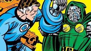 The Fantastic Four’s Biggest Villains, Explained