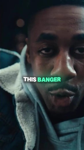 Dax just dropped the most emotional rap.#rap #dax