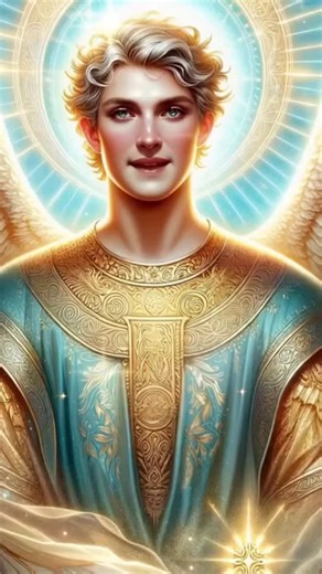 Advertencia Espiritual: El Cielo Habla a Tu Corazón