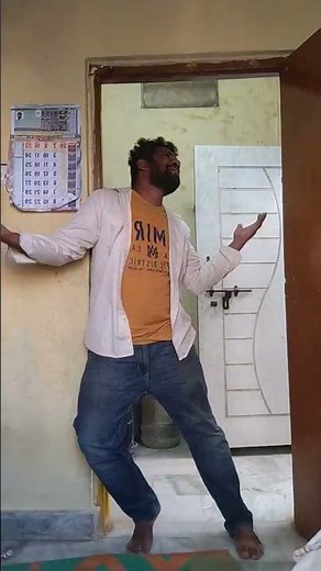 old hit songs 👌👌