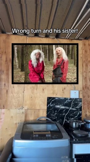 Mara Family Christmas Gathering Fun