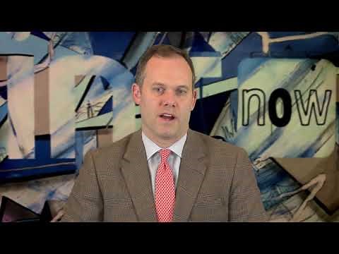 How to Change Ownership of an LLC