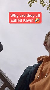 39K views · 312 reactions | I told Kevin I'd charge him for his time.. | Piano Man | Facebook