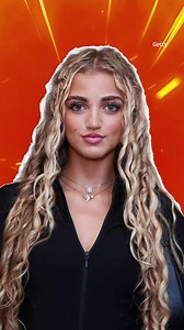 Princess Andre hits out at trolls in shock rant | The Sun