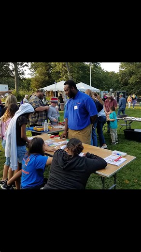 Ignite Your Imagination at the 2024 Tesla Expo! Take a look at some unforgettable moments from previous years and get ready to join us again at the Tesla Science Center at Wardenclyffe on Saturday, July 13, to celebrate the incredible legacy of Nikola Tesla on his birthday! | Tesla Science Center at Wardenclyffe
