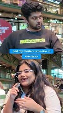 Phd in Germany #studyingermany #indianingermany