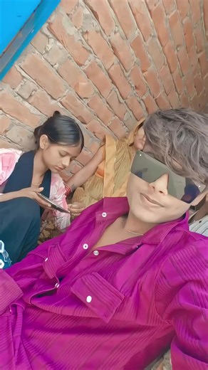 Bhojpuri Song: Melodies That Captivate