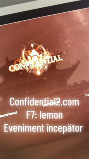 Confidential2 - PvM Clasic 99 #metin #metin2 #metin2romania TikTok