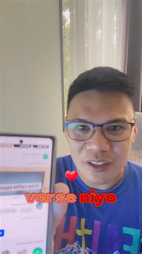 2.5K views · 132 reactions |  Join Our Laptop Free Raffle!  Here’s how to join: 1️⃣ Like and Follow our page 2️⃣ Share the raffle photo of the free laptop 3️⃣ Add a caption with your favorite Bible verse ✨ 4️⃣ Comment your Name and Contact Number on the post 5️⃣ Tag 3 friends and type “Join Raffle”   Don’t miss your chance!  Good luck and God bless everyone! | Ron's Pc shop | Facebook