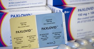 COVID national emergency to end Thursday