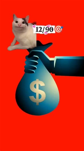 day 12/90🎯 90 Days PS5 Challenge day 12 PS5 challenge #reel #ps5 #gtavi