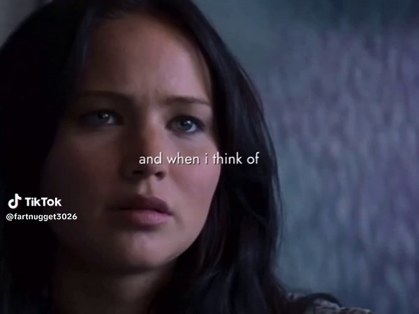 Finnick Odair Tribute Edit from The Hunger Games