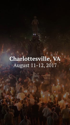 Grotesque to (allegedly) fund this.Utterly depraved to fundraise off a death that followed from it.