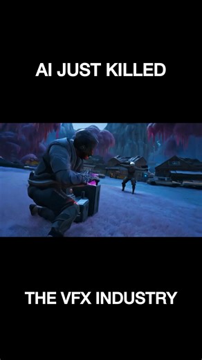 2.3K views · 31 reactions | LUMA AI ✨ Introducing Modify Video....