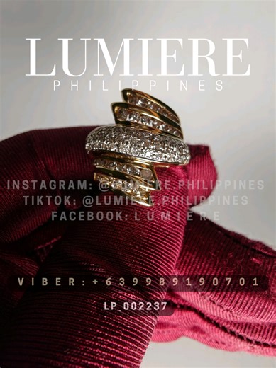 Radiant 18K Japanese Gold Jewelry – A Timeless Elegance