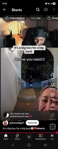 Mr. TIKTOK (@new.horizon.studios)’s videos with original sound - Mr. TIKTOK