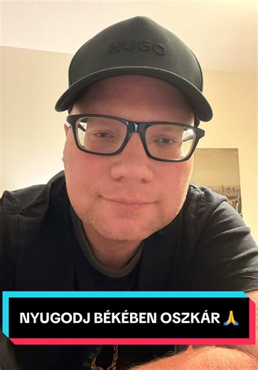 Rostás Oszkár 2026.01.07 tünt el pácnin . A 18 éves fiut holtan találták meg 2026.01.27 kén a rendöség nem foglalkozot a fiu keresésével cserben hagyták 🙏 Őszinte részvétem a családnak 🙏 Nyugodj békében kis haver 🙏