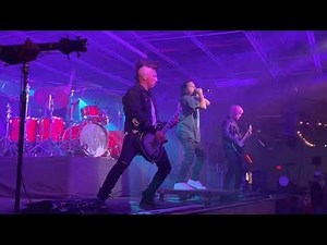 Pop Evil (Live - Full Show) @ The Ranch Concert Hall and Saloon - Fort Myers, Florida