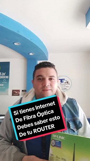 Tucocel on TikTok