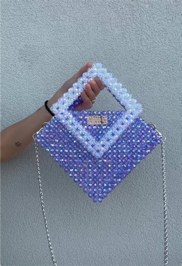 bymargo_couture su TikTok