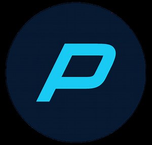 Swim Lessons Near Me — Pinnacle Health and Fitness