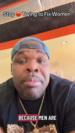 The ego-self constantly pushes reality away. It constructs a future out of empty expectations and a past out of regretful memories. More the knowledge, lesser the ego. Lesser the knowledge, more the ego. When the ego dies, the soul awakes. The ego hurts you like this: you become obsessed with the one person who does not love you. blind to the rest who do. You can either be a host to God or a hostage to your ego. It’s your call. 🐐 💯 To purchase my book The art of Reprogramming the Mindset 📖 ch