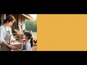 TTO.GRADE 3.UNIT 5 LESSON 6 .ENGLISH IN ACTION