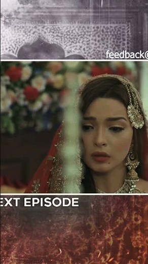 ghulam badshah Sundari episode 32 #gulambadshahSundari #pakistanidrama #drama #viralvideos #duet