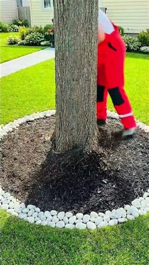 Small Garden Makeover Ideas That Actually Work
