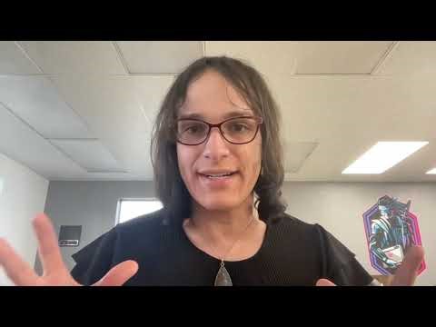 The Ping Pong Processing Method