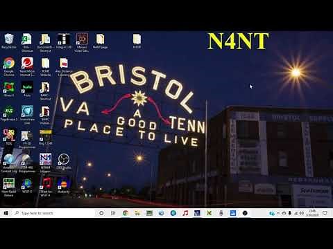 Netlogger: How to manually add a club profile
