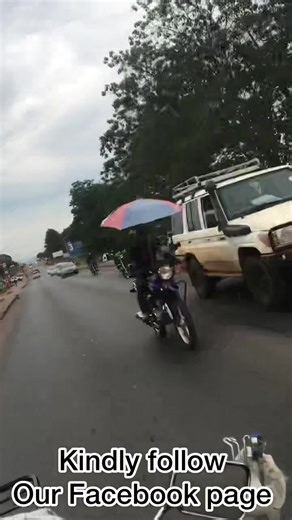 1.9K views · 119 reactions | Chipata city is one of the cheapest places to live in comment we’re u from ❤️ & how’s life that side | Chizzy Zambia | Facebook