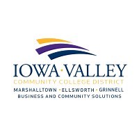 Iowa Valley Community College District | LinkedIn