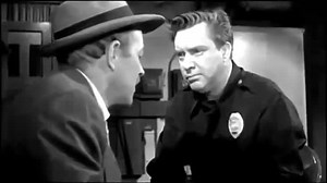 Shield for Murder 1954