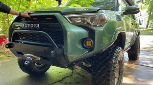 5.9K views · 69 reactions | Check out this Lockdown Walkaround with...