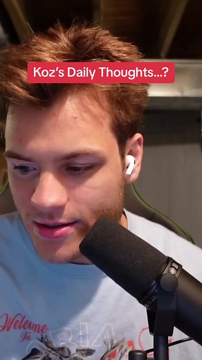 Oh… #fyp #foryou #xyzbca #cam2r #anthonykoz #rabbitholepodcast