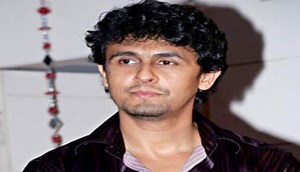 Video: Sonu Nigam slams ‘secular’ Indians for mourning over Pulwama attack; asks, ‘Kyun dukh mana rahe ho?’