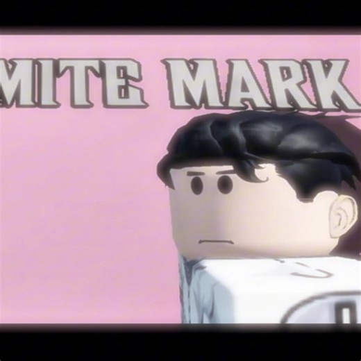 @🐉RED viltrum mark variant edit also fallow the tagged acc#invincbleedit#viltrummarkedit#invincble#edit#dontflop