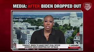 12 reactions | All I ask of the media is to not lie and try to keep coverage fair... and to-date, they've usually been okay about not lying, though they rarely had fair, unbiased coverage. Well, the media has now failed utterly at the not lying thing... They're outright lying about recent history... here's an example. | M.A. Rothman | Facebook