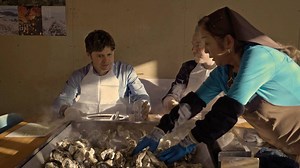 4.8K views · 127 reactions | Miyagi Prefecture is home to the Tohoku region's largest city, Sendai, a place that combines urban excitement with rural beauty. It is here that you can enjoy Tohoku's legendary surf and turf combination, the oysters of Matsushima Bay and the grilled beef tongue of Sendai. Visit https://us.jnto.go.jp/visit-tohoku/ to see more. #TreasuresofTohoku #VisitTohoku #VisitJapan | Visit Japan | Facebook